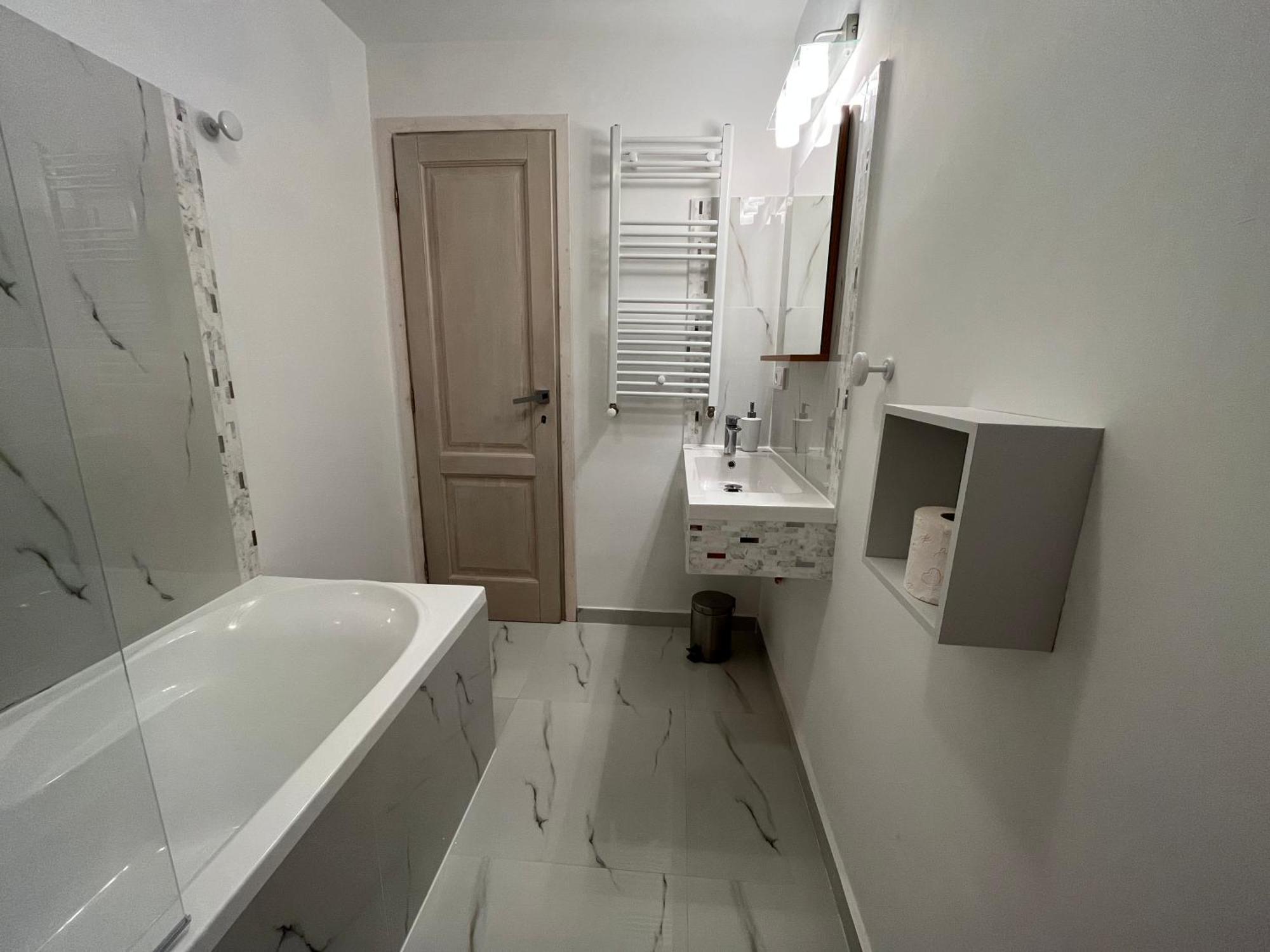 Casa Ciuc Hotel Sibiu Eksteriør billede