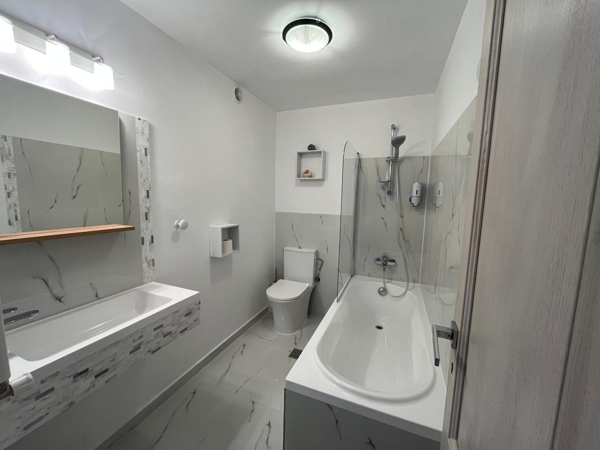 Casa Ciuc Hotel Sibiu Eksteriør billede