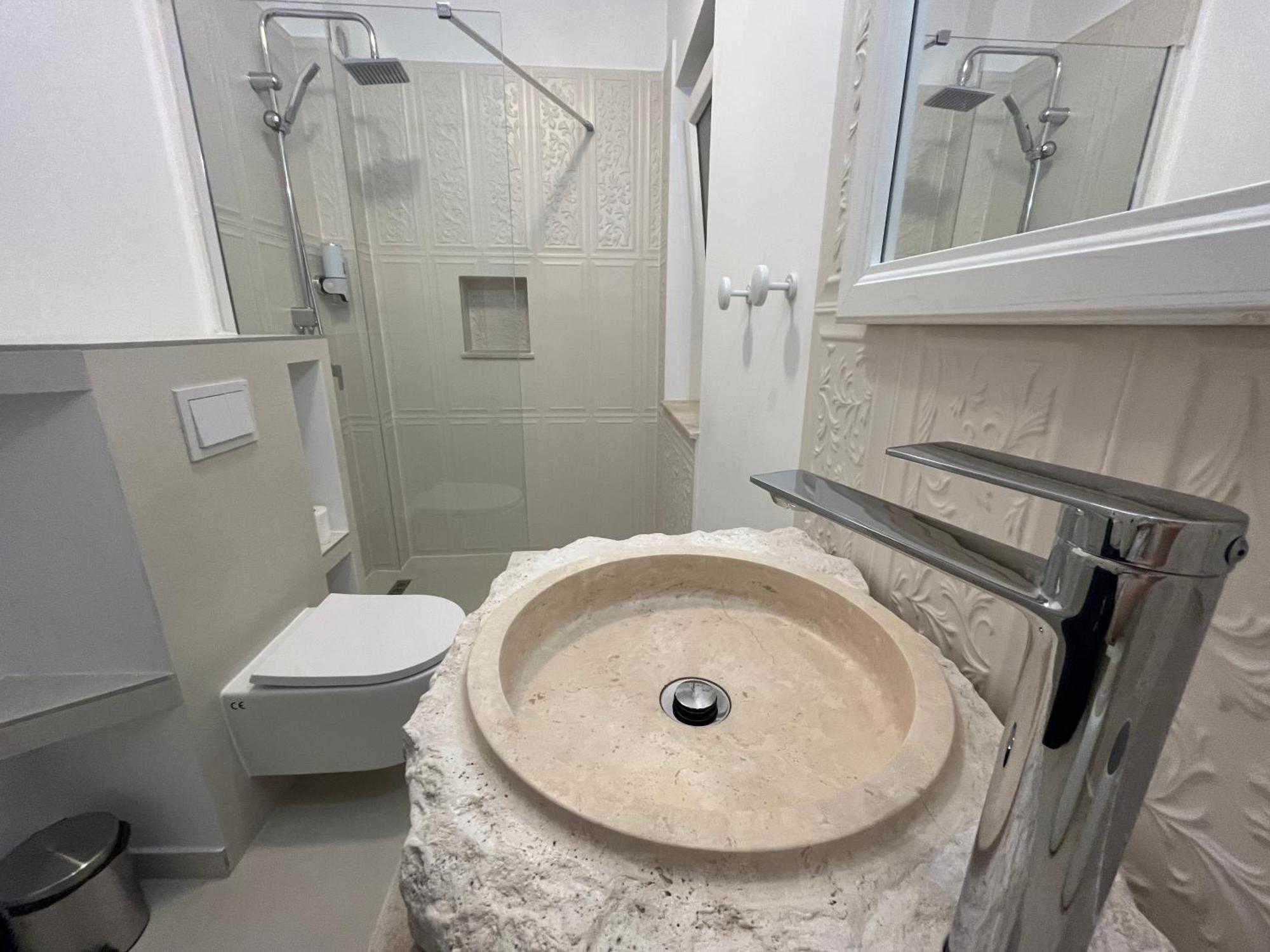 Casa Ciuc Hotel Sibiu Eksteriør billede