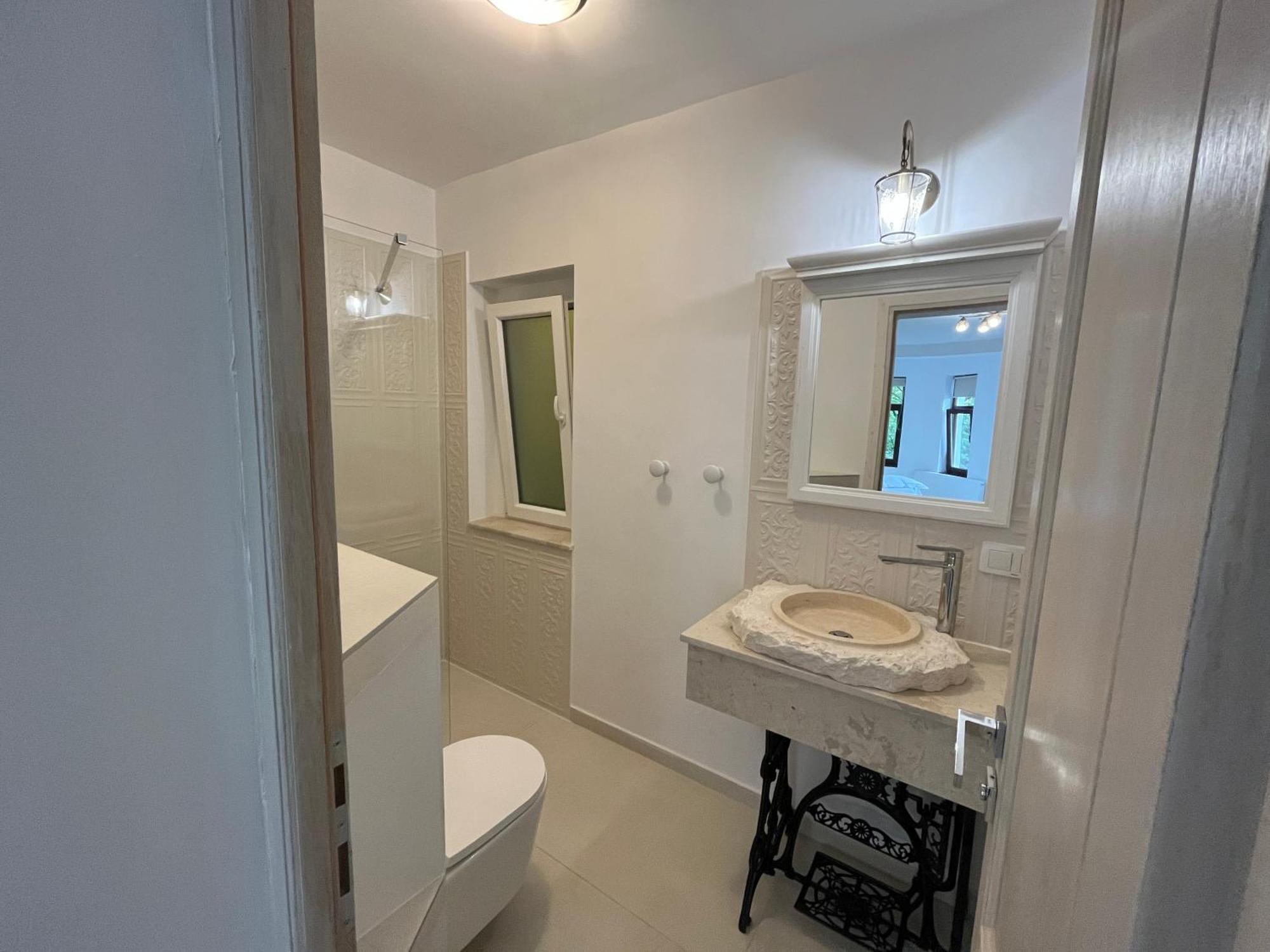 Casa Ciuc Hotel Sibiu Eksteriør billede