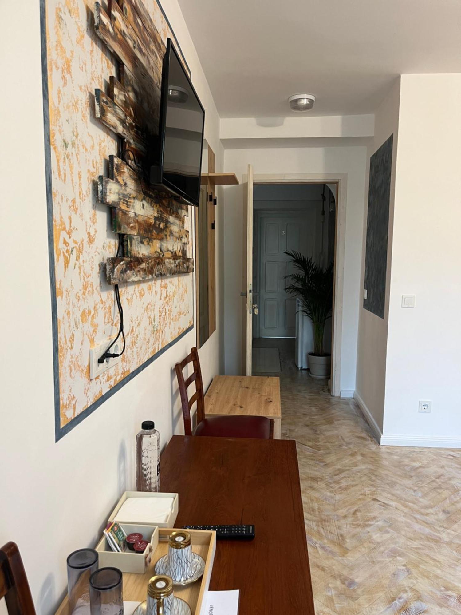 Casa Ciuc Hotel Sibiu Eksteriør billede